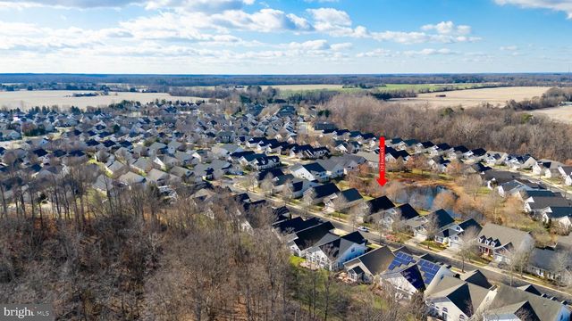 125 ENCORE CT, Centreville, MD 21617