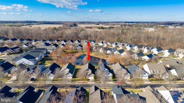 125 ENCORE CT, Centreville, MD 21617