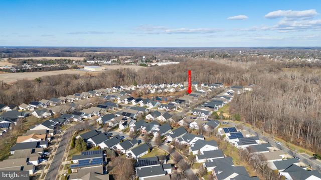 125 ENCORE CT, Centreville, MD 21617