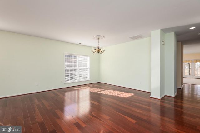 125 ENCORE CT, Centreville, MD 21617