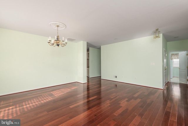 125 ENCORE CT, Centreville, MD 21617