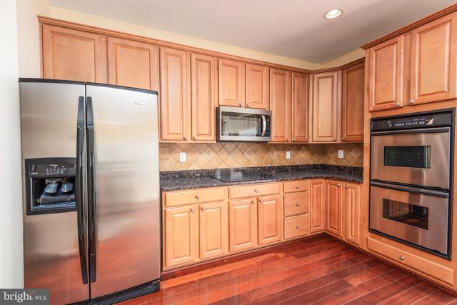 125 ENCORE CT, Centreville, MD 21617