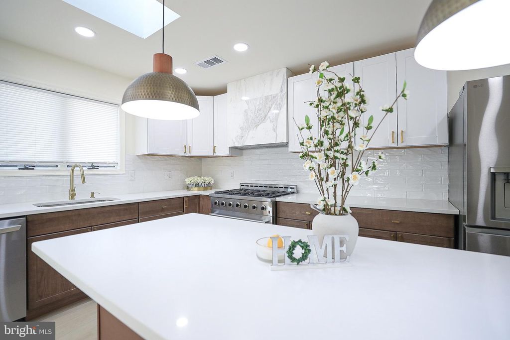 1107 REVOLUTION ST, Havre De Grace, MD 21078