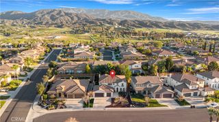 34349 Lamborn Street, Temecula, CA 92592