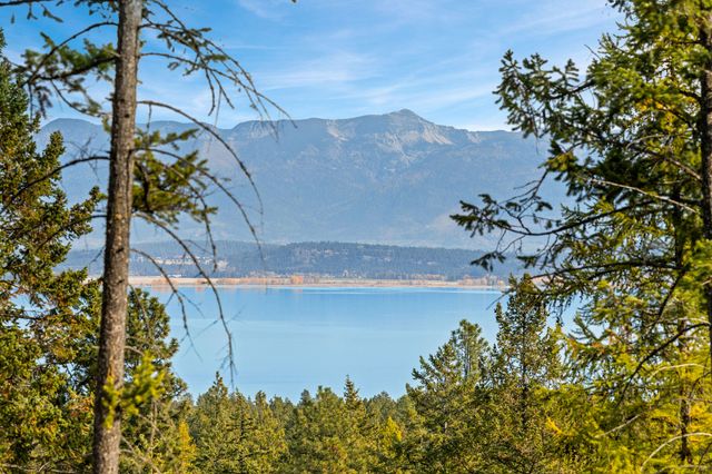 1374 Deer Creek Haven, Somers, MT 59932 property photo