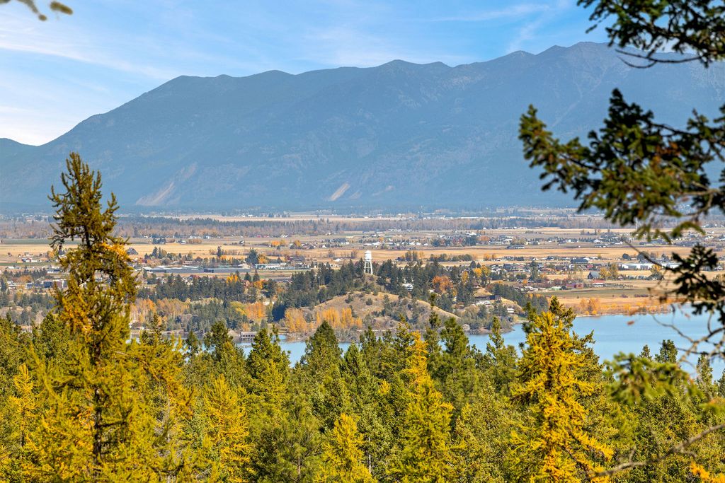 1374 Deer Creek Haven, Somers, MT 59932 photo 2