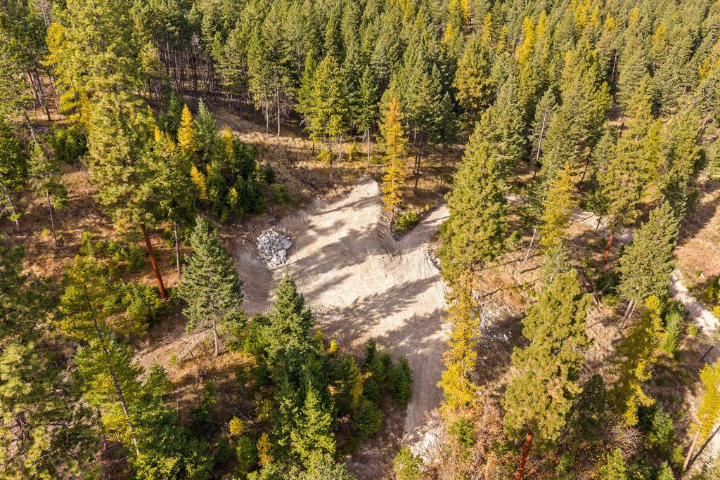 1374 Deer Creek Haven, Somers, MT 59932 photo 5