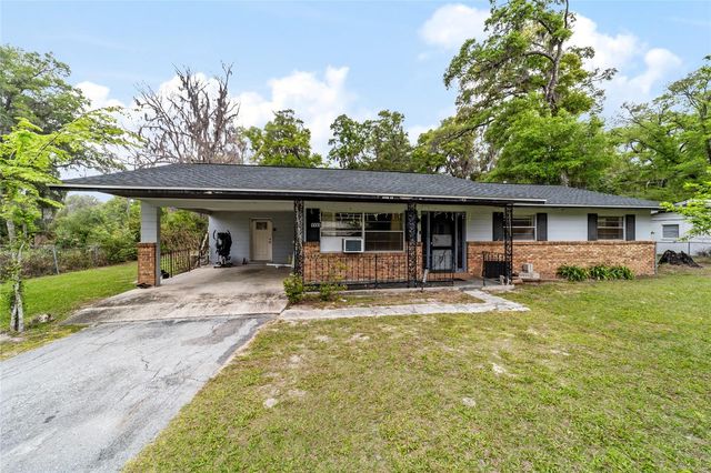 1741 NW 42ND PLACE, Ocala, FL 34475