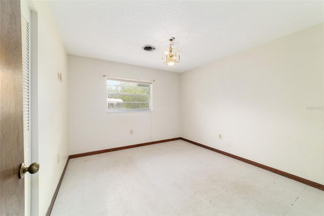 1741 NW 42ND PLACE, Ocala, FL 34475