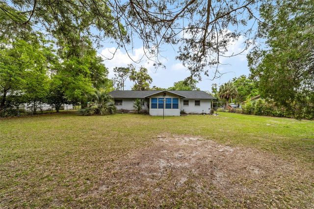 1741 NW 42ND PLACE, Ocala, FL 34475