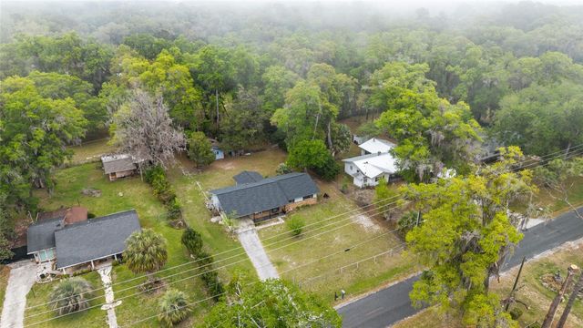 1741 NW 42ND PLACE, Ocala, FL 34475