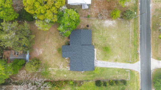 1741 NW 42ND PLACE, Ocala, FL 34475