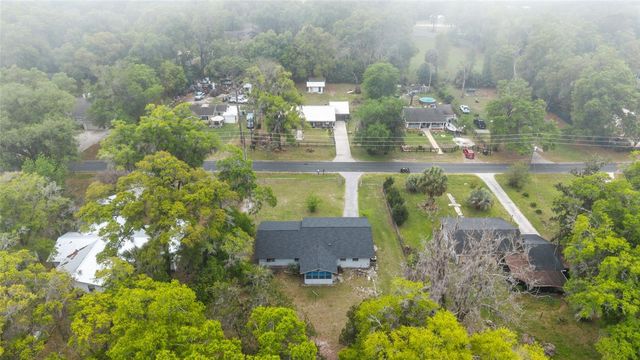1741 NW 42ND PLACE, Ocala, FL 34475