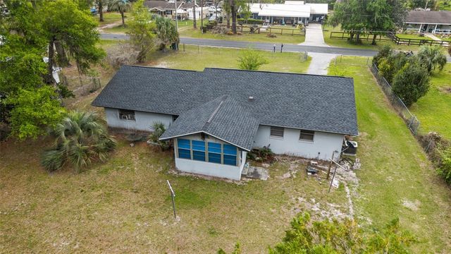 1741 NW 42ND PLACE, Ocala, FL 34475