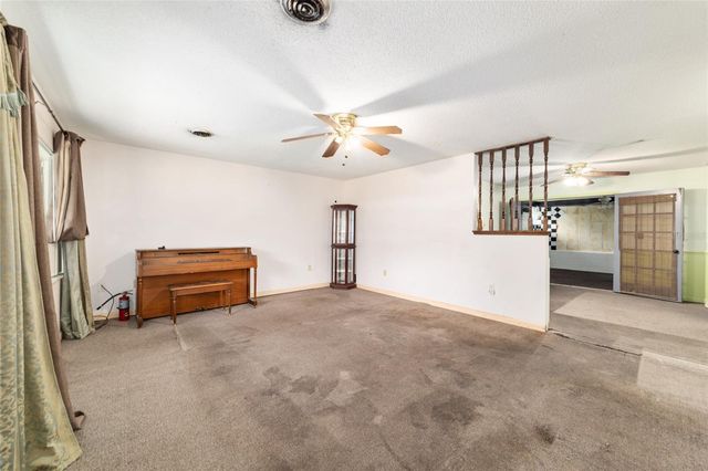 1741 NW 42ND PLACE, Ocala, FL 34475