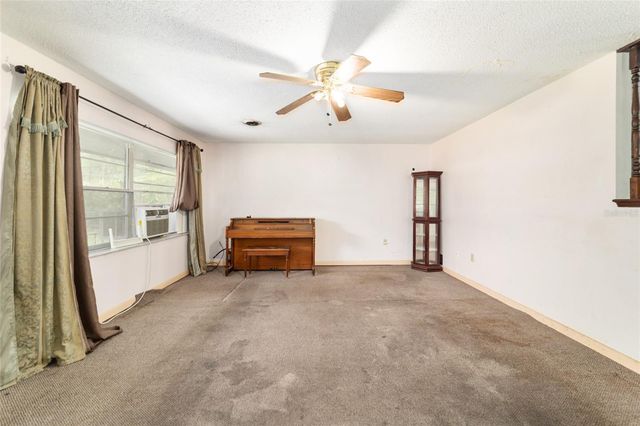 1741 NW 42ND PLACE, Ocala, FL 34475