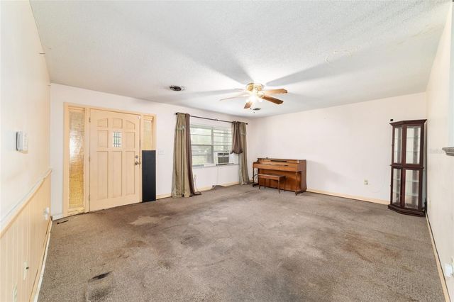 1741 NW 42ND PLACE, Ocala, FL 34475