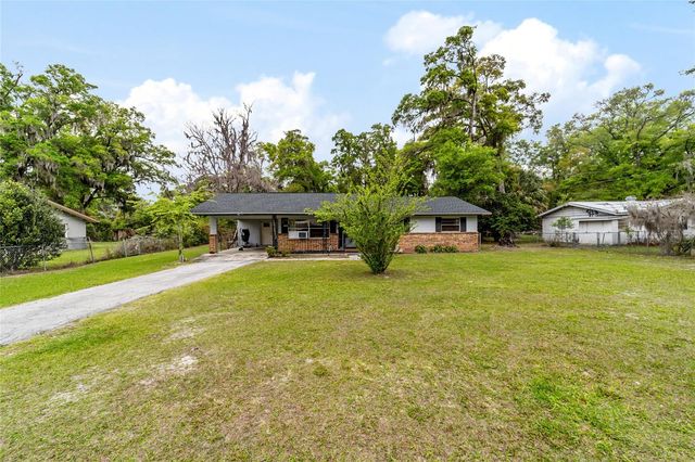 1741 NW 42ND PLACE, Ocala, FL 34475