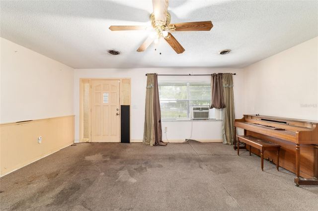 1741 NW 42ND PLACE, Ocala, FL 34475