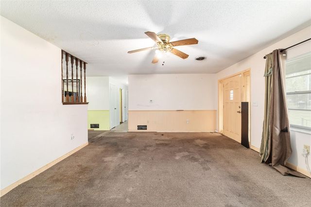 1741 NW 42ND PLACE, Ocala, FL 34475