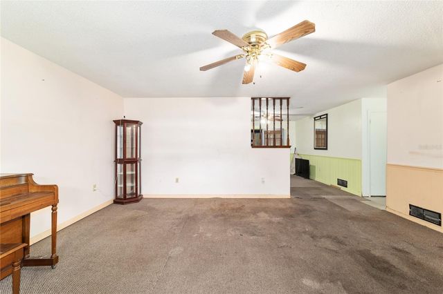 1741 NW 42ND PLACE, Ocala, FL 34475