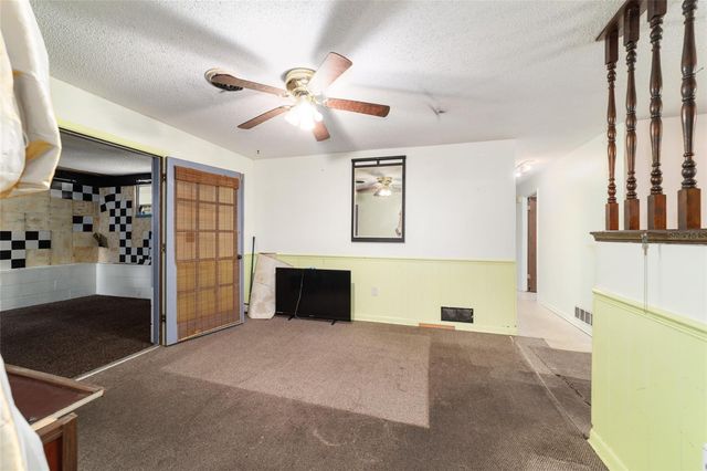 1741 NW 42ND PLACE, Ocala, FL 34475