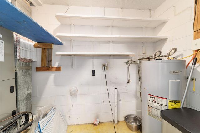 1741 NW 42ND PLACE, Ocala, FL 34475