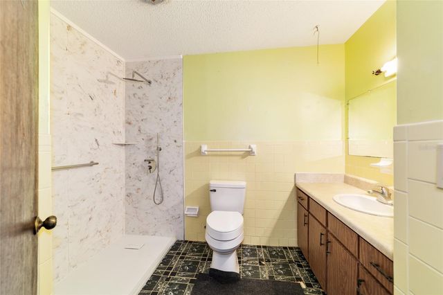 1741 NW 42ND PLACE, Ocala, FL 34475