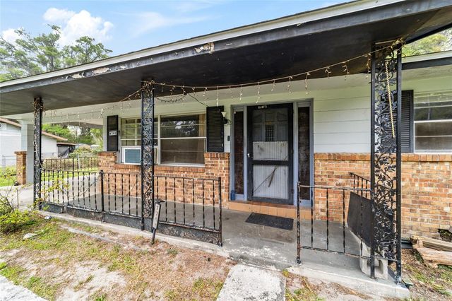 1741 NW 42ND PLACE, Ocala, FL 34475