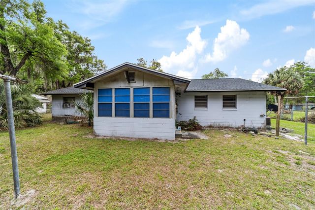 1741 NW 42ND PLACE, Ocala, FL 34475