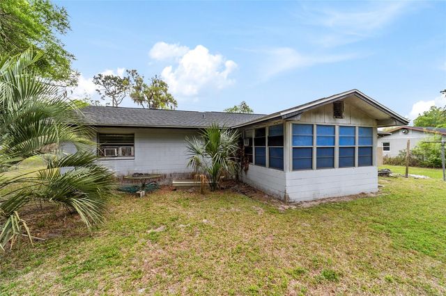 1741 NW 42ND PLACE, Ocala, FL 34475