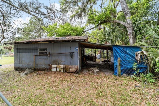 1741 NW 42ND PLACE, Ocala, FL 34475