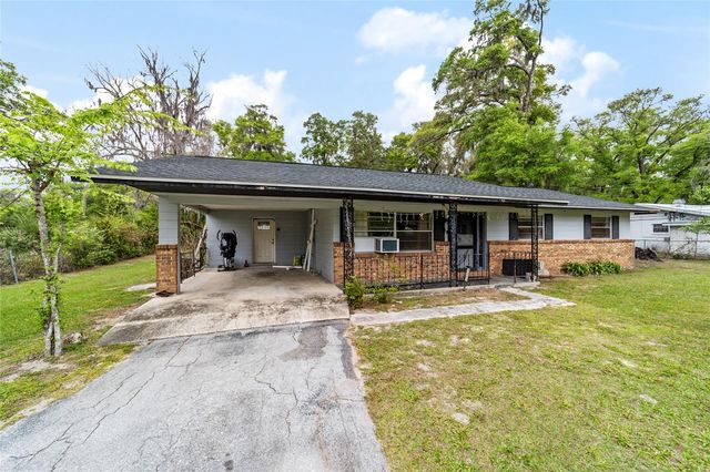 1741 NW 42ND PLACE, Ocala, FL 34475