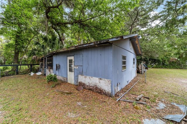 1741 NW 42ND PLACE, Ocala, FL 34475