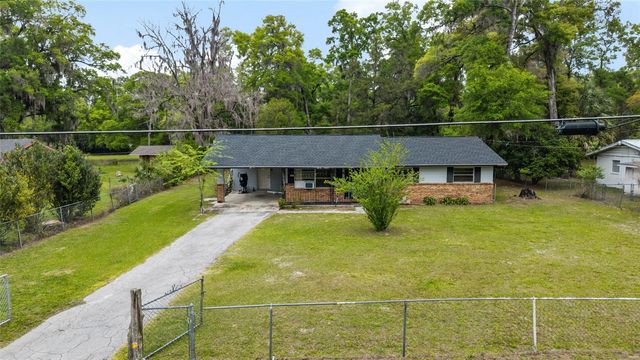 1741 NW 42ND PLACE, Ocala, FL 34475