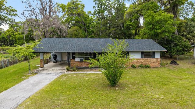 1741 NW 42ND PLACE, Ocala, FL 34475