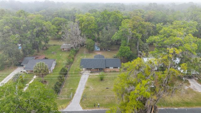 1741 NW 42ND PLACE, Ocala, FL 34475