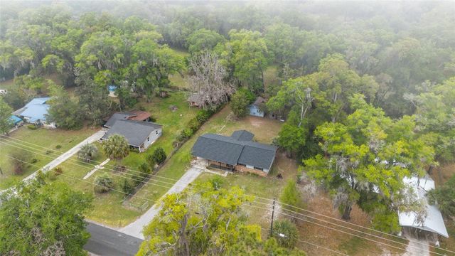 1741 NW 42ND PLACE, Ocala, FL 34475