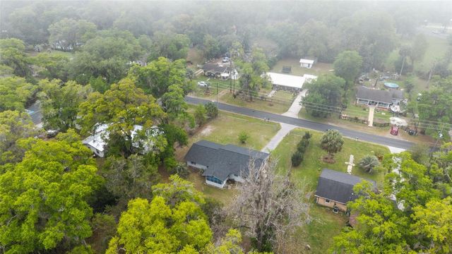 1741 NW 42ND PLACE, Ocala, FL 34475