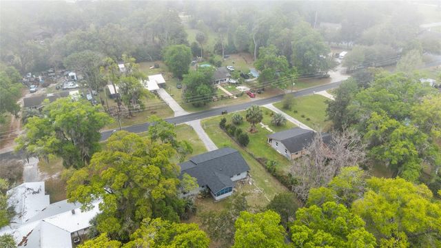 1741 NW 42ND PLACE, Ocala, FL 34475