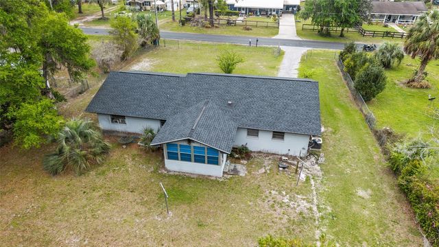1741 NW 42ND PLACE, Ocala, FL 34475