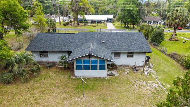 1741 NW 42ND PLACE, Ocala, FL 34475