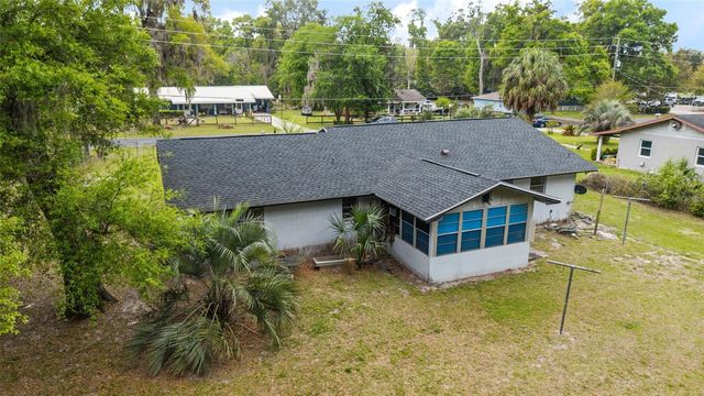 1741 NW 42ND PLACE, Ocala, FL 34475