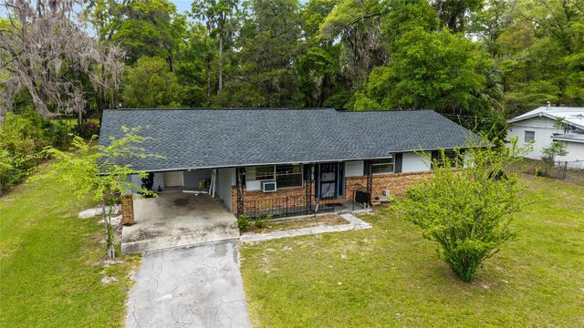 1741 NW 42ND PLACE, Ocala, FL 34475
