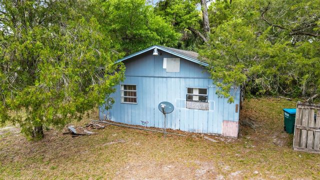 1741 NW 42ND PLACE, Ocala, FL 34475