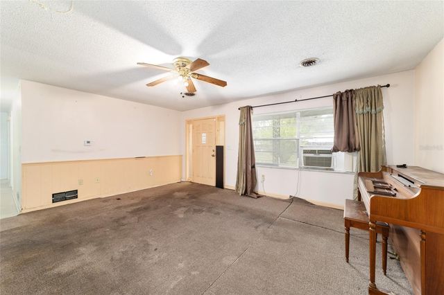 1741 NW 42ND PLACE, Ocala, FL 34475