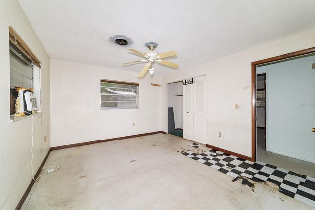 1741 NW 42ND PLACE, Ocala, FL 34475