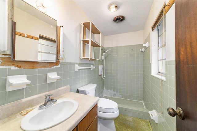 1741 NW 42ND PLACE, Ocala, FL 34475