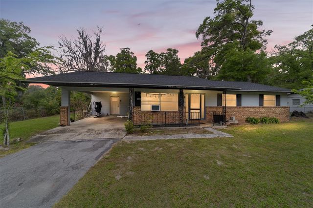 1741 NW 42ND PLACE, Ocala, FL 34475