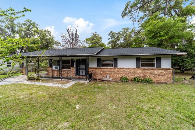 1741 NW 42ND PLACE, Ocala, FL 34475